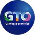 gto logo 1