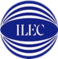 logo ileg